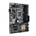 ASUS B150M-A